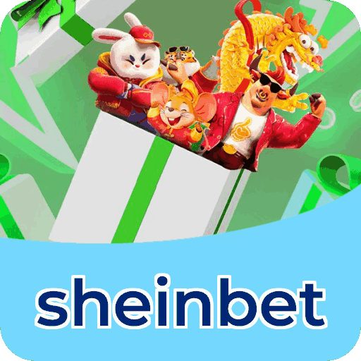 Cashback Semanal sheinbet
