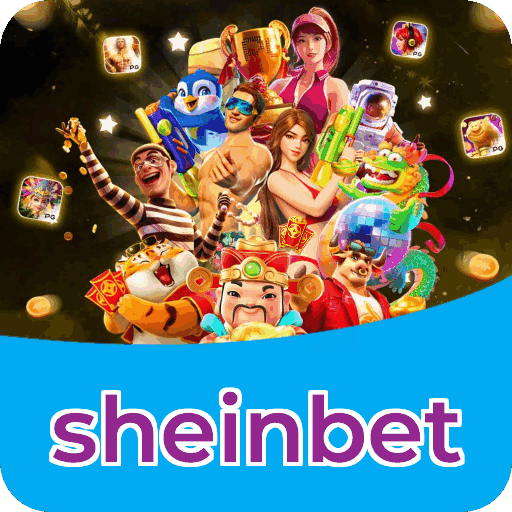 Instalar APK sheinbet