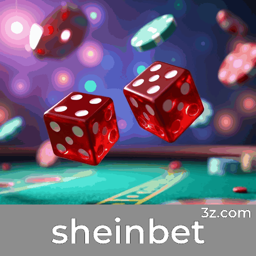 Sistema Inteligente Sheinbet: Experiência Personalizada para Cada Jogador