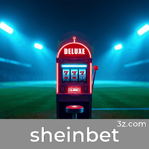 Sheinbet Sports Data Lab: Análise Científica para Apostas Inteligentes