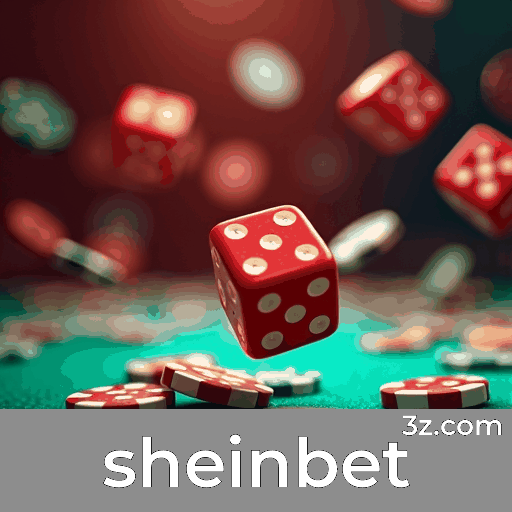 Conexão, Desafio e Vitória no Crash da sheinbet