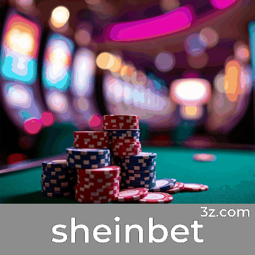 Maximize Seus Ganhos com Táticas Comprovadas no sheinbet