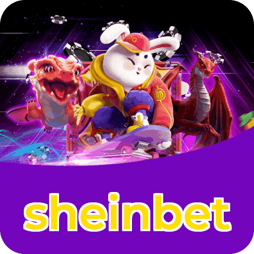 Gates of Olympus - Slot Pragmatic Play