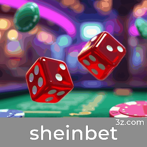 Maximize Seus Ganhos com Táticas Comprovadas no sheinbet