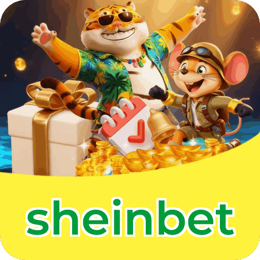 Reload Bonus sheinbet
