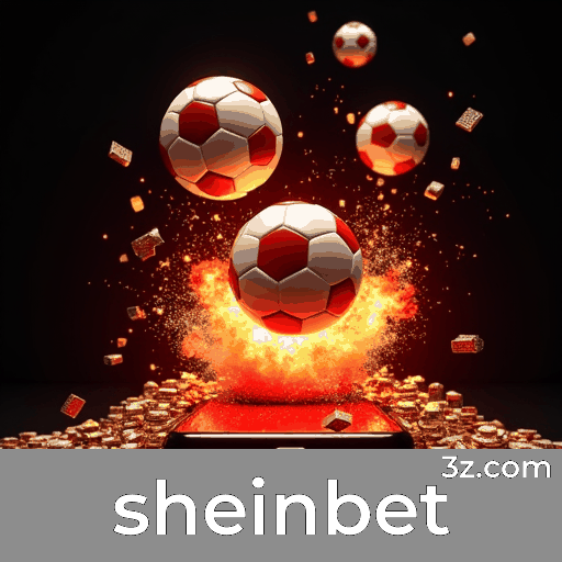 Sistema Inteligente Sheinbet: Experiência Personalizada para Cada Jogador