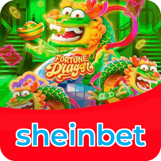 Instalação iOS sheinbet