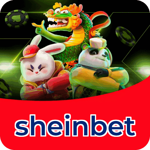 Slots Premium da PG Soft na sheinbet