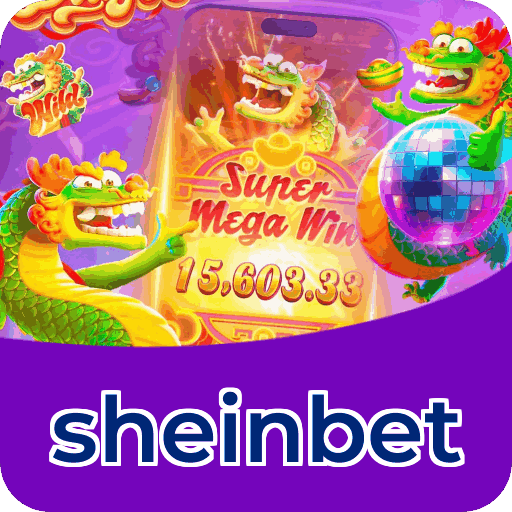 Lottery Clássica na sheinbet