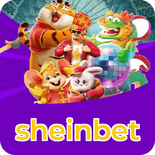 Promoções e bônus exclusivos da sheinbet