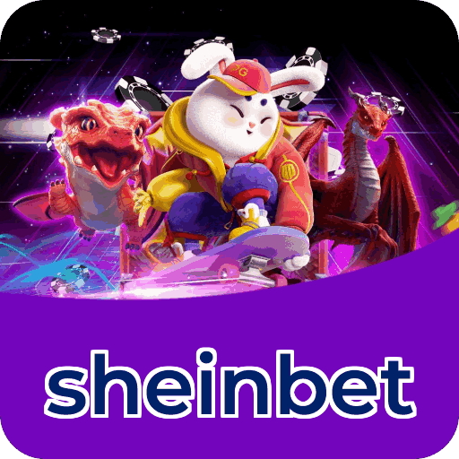 Fortune Tiger - RTP 96.81%