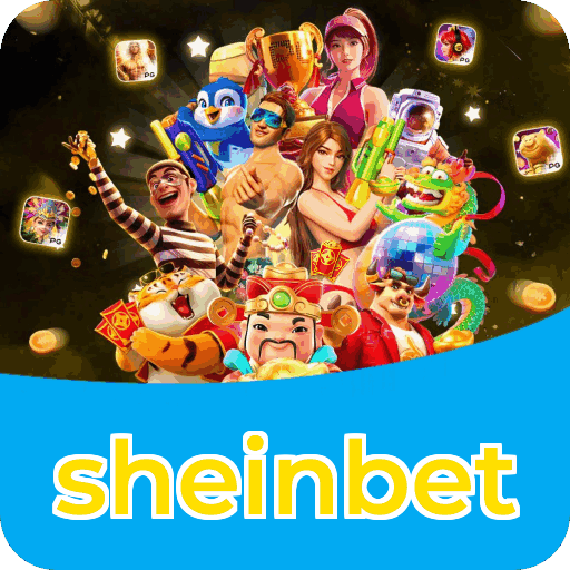 Sweet Bonanza - Slot popular com multiplicadores