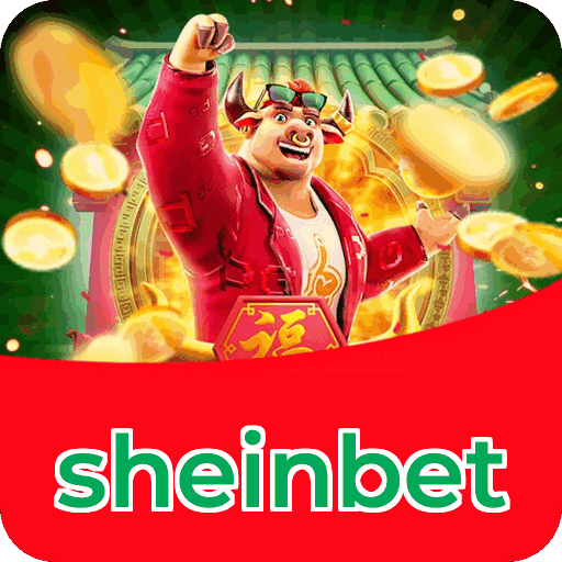 Performance sheinbet