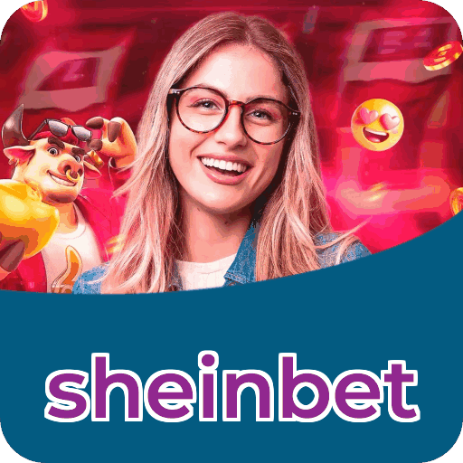 Programa VIP sheinbet