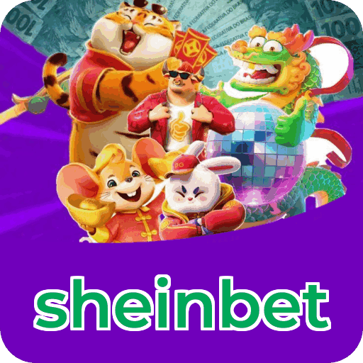 Download PC sheinbet