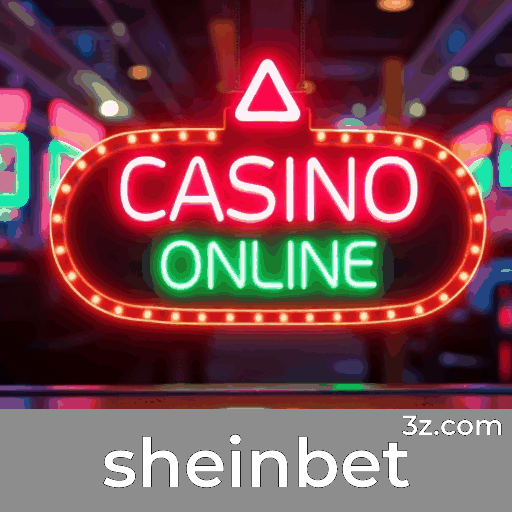 Sheinbet: Estável, Seguro e Otimizado para o Brasil