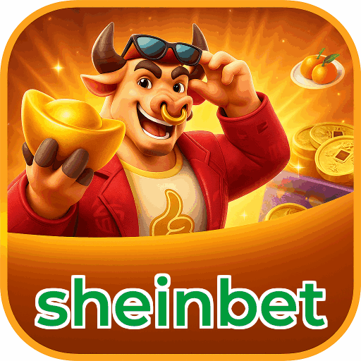 sheinbet