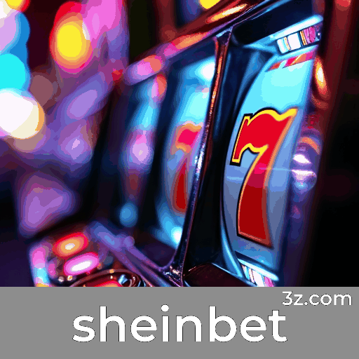 Ganhe com os Bônus Incríveis do Sheinbet!