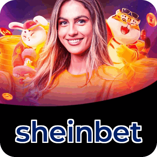 Fortune Series Premium Features