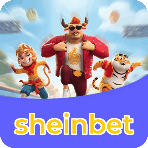 Comunidade ativa no Facebook