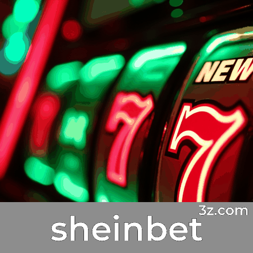 Conexão, Desafio e Vitória no Crash da sheinbet