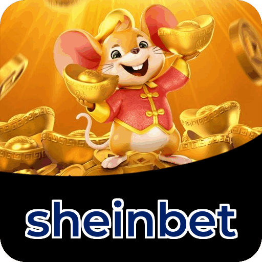 Apostas esportivas ao vivo na sheinbet