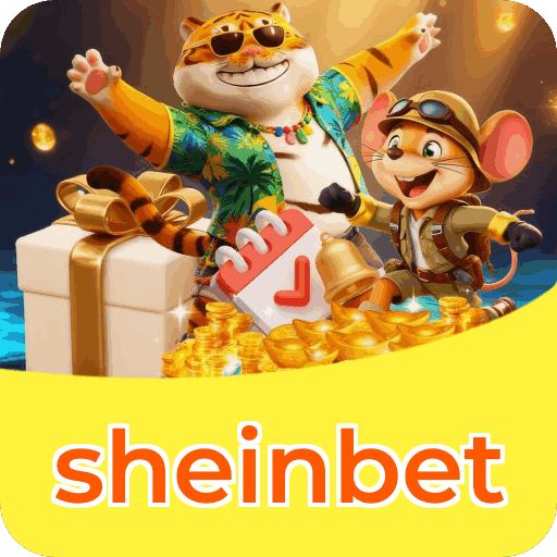 Interface sheinbet