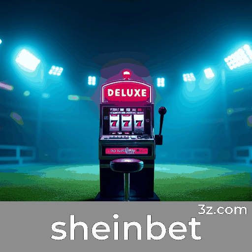 Sheinbet: Estável, Seguro e Otimizado para o Brasil