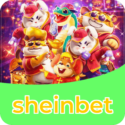 Download iOS sheinbet