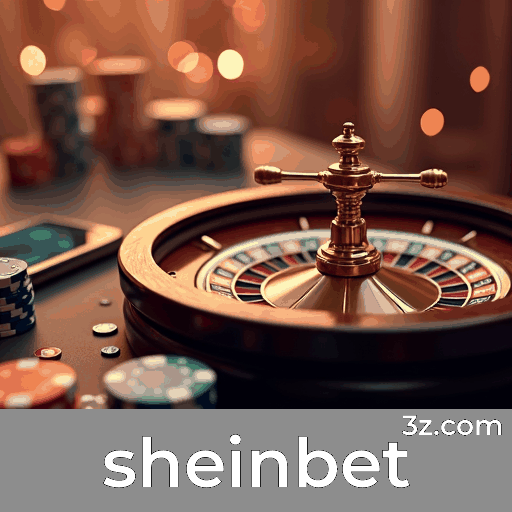 Conexão, Desafio e Vitória no Crash da sheinbet