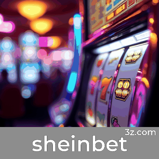 Sheinbet Sports Data Lab: Análise Científica para Apostas Inteligentes